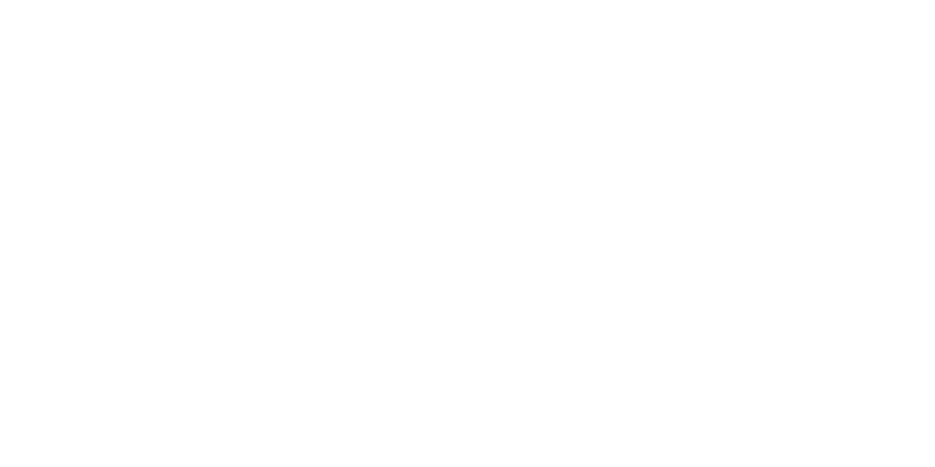 数码荔枝 DIGITALYCHEE